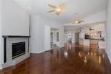18845 Fairway Green Drive - Photo 11