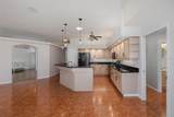 18845 Fairway Green Drive - Photo 12