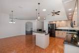 18845 Fairway Green Drive - Photo 13