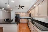 18845 Fairway Green Drive - Photo 14