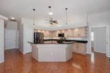 18845 Fairway Green Drive - Photo 15