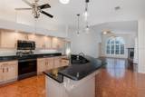 18845 Fairway Green Drive - Photo 16