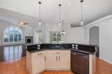 18845 Fairway Green Drive - Photo 17