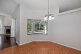 18845 Fairway Green Drive - Photo 18