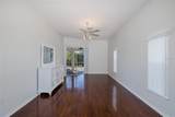 18845 Fairway Green Drive - Photo 20
