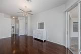 18845 Fairway Green Drive - Photo 21