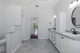 18845 Fairway Green Drive - Photo 26