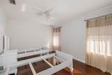 18845 Fairway Green Drive - Photo 27