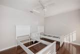 18845 Fairway Green Drive - Photo 28