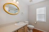 18845 Fairway Green Drive - Photo 32