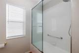 18845 Fairway Green Drive - Photo 34