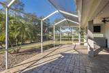 18845 Fairway Green Drive - Photo 38