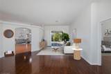 18845 Fairway Green Drive - Photo 4