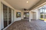18845 Fairway Green Drive - Photo 43