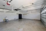 18845 Fairway Green Drive - Photo 45
