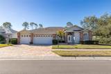 18845 Fairway Green Drive - Photo 48