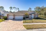 18845 Fairway Green Drive - Photo 49