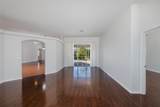 18845 Fairway Green Drive - Photo 5