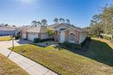 18845 Fairway Green Drive - Photo 51