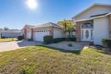 18845 Fairway Green Drive - Photo 52