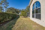 18845 Fairway Green Drive - Photo 57