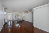 18845 Fairway Green Drive - Photo 6
