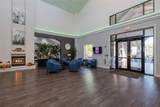 18845 Fairway Green Drive - Photo 74