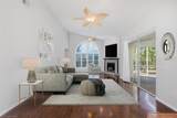 18845 Fairway Green Drive - Photo 8