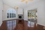18845 Fairway Green Drive - Photo 9