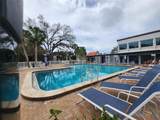 3249 Beneva Road - Photo 12