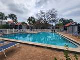 3249 Beneva Road - Photo 13