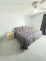 3249 Beneva Road - Photo 16