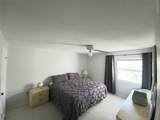 3249 Beneva Road - Photo 17