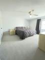 3249 Beneva Road - Photo 18