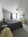 3249 Beneva Road - Photo 19