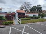 3249 Beneva Road - Photo 2