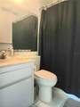 3249 Beneva Road - Photo 20