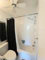 3249 Beneva Road - Photo 21