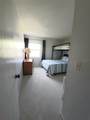 3249 Beneva Road - Photo 24