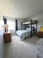 3249 Beneva Road - Photo 25