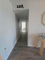 3249 Beneva Road - Photo 27