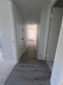 3249 Beneva Road - Photo 28