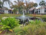 3249 Beneva Road - Photo 3