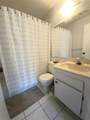 3249 Beneva Road - Photo 30