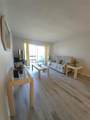 3249 Beneva Road - Photo 31