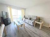 3249 Beneva Road - Photo 32