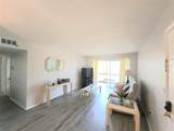 3249 Beneva Road - Photo 33
