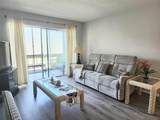 3249 Beneva Road - Photo 34