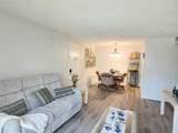 3249 Beneva Road - Photo 35
