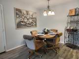 3249 Beneva Road - Photo 36